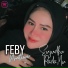Feby Pratiwi