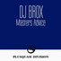 DJ Brox