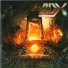 ADX