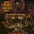 Phil Campbell and the Bastard Sons