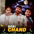 Farmani Naaz, Anil Rawat feat. RAHUL MULHEDA
