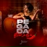 Josy