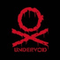 UNDERVOID