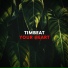 TimBeat