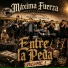 Maxima Fuerza Oficial, Compadannymusic