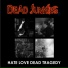 Dead Junkies