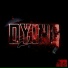 Troy