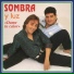 Sombra y Luz