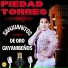 Piedad Torres