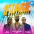 Hollywood Hp, DEEJAY ASAP, DHIRV 2funny