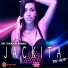 Jackita