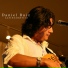 Daniel Ruiz