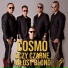 Cosmo