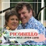 Picobello