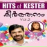 Kester