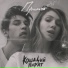 Кошачий Пират