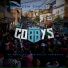 DJ GOBBYS feat. MC KAKA, MC NENÊ PHC