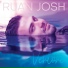 Ruan Josh