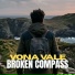 Vona Vale