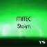 MITEC