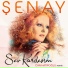 Şenay