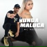 MC MASCARA, Dj sorriso bxd, DJ Christian Vibe