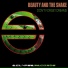 Beauty and the Snake