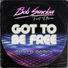 Bob Sinclar feat. D Train