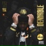 Yg Teck feat. Tsu Surf