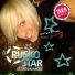 Rusko Star