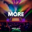 Irfad