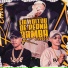 Gabb MC, Dj Pikeno Mpc, MC Guh SR feat. Love Funk