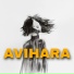 ATTAHAAS