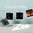ZEAK feat. Vkey Melody