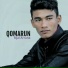 Rijal Arruna