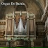 René Saorgin, Orgue De Bastia