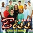 Banda Biss