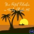 Essential Sleep Music, Olaf Dubber