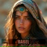 Dnrel