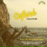 Cafuné