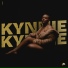 Kynnie, Lukinhas