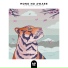 Lo-Fi Tigers, Purrple Cat