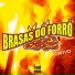 Brasas do Forró