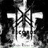 Atra Anduin Records