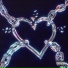 Lover Angel