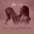 Márcia Layane feat. Darlene Lima