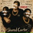 Shurod Carter