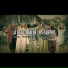 Zelcius feat. Ivan Segura, Frank el Muysca