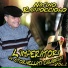 Natino Rappocciolo