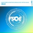 Trancemission Radio